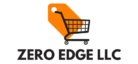 ZERO EDGE LLC