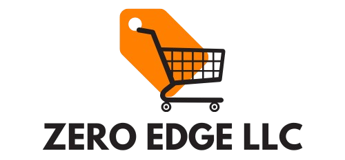PM Store BD LLC