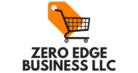ZERO EDGE BUSINESS LLC
